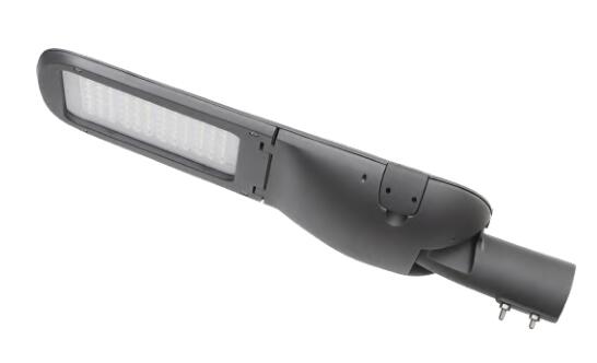 路灯 SL302