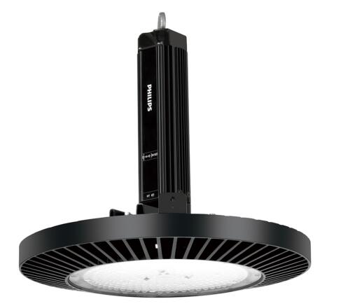 工厂灯系列 SBN-LED906L