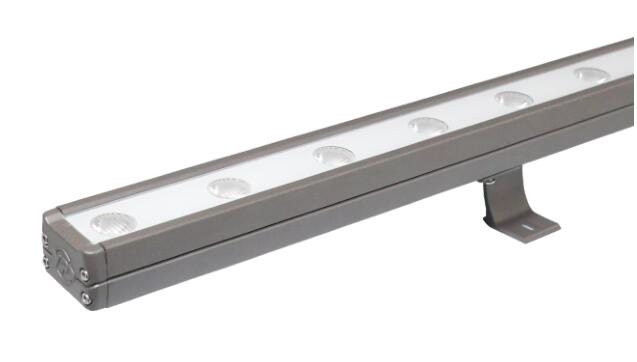 LED洗墙灯 YPS-103