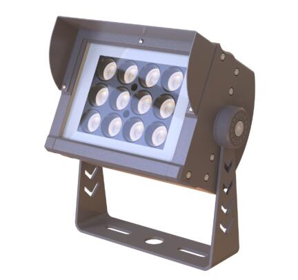 LED投光灯 YPS302Z