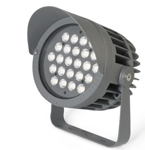 LED投光灯 YPS501Z