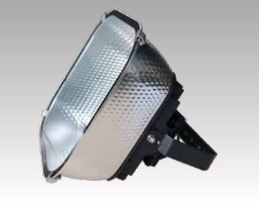 亚牌LED投光灯 TG62b