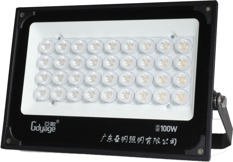 LED投光灯 609系列