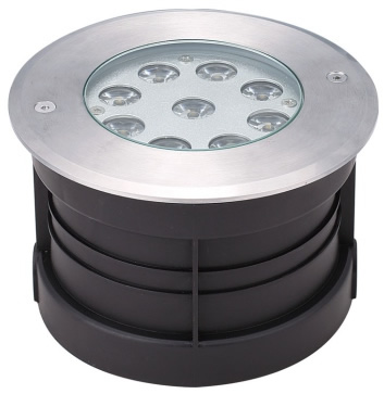 LED地埋灯 YPS822-9W