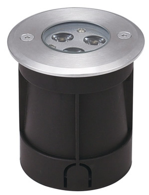 LED地埋灯 YPS822-3W