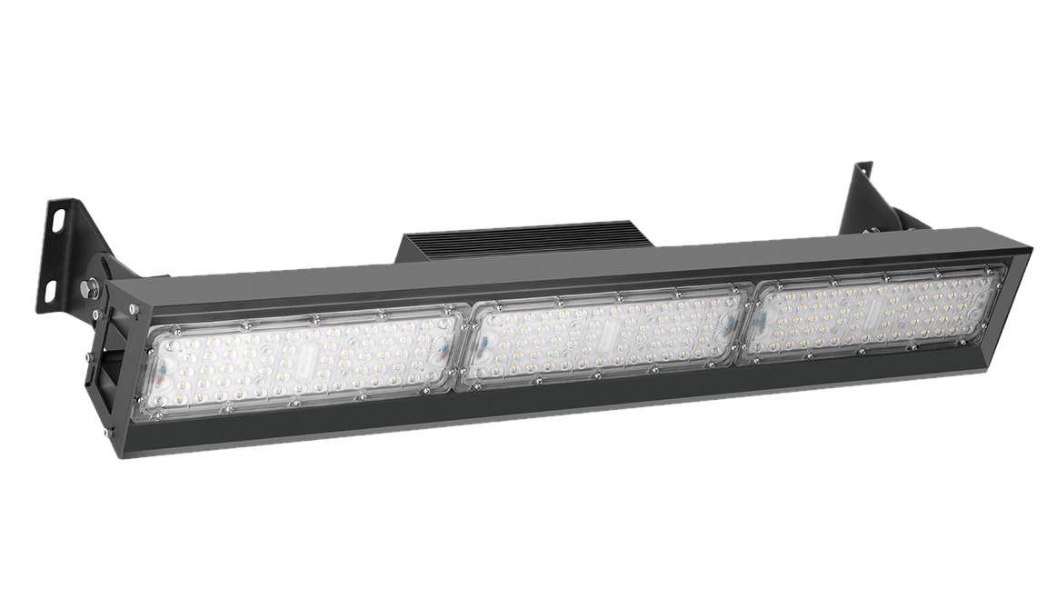 隧道灯系列 SBN-LED402