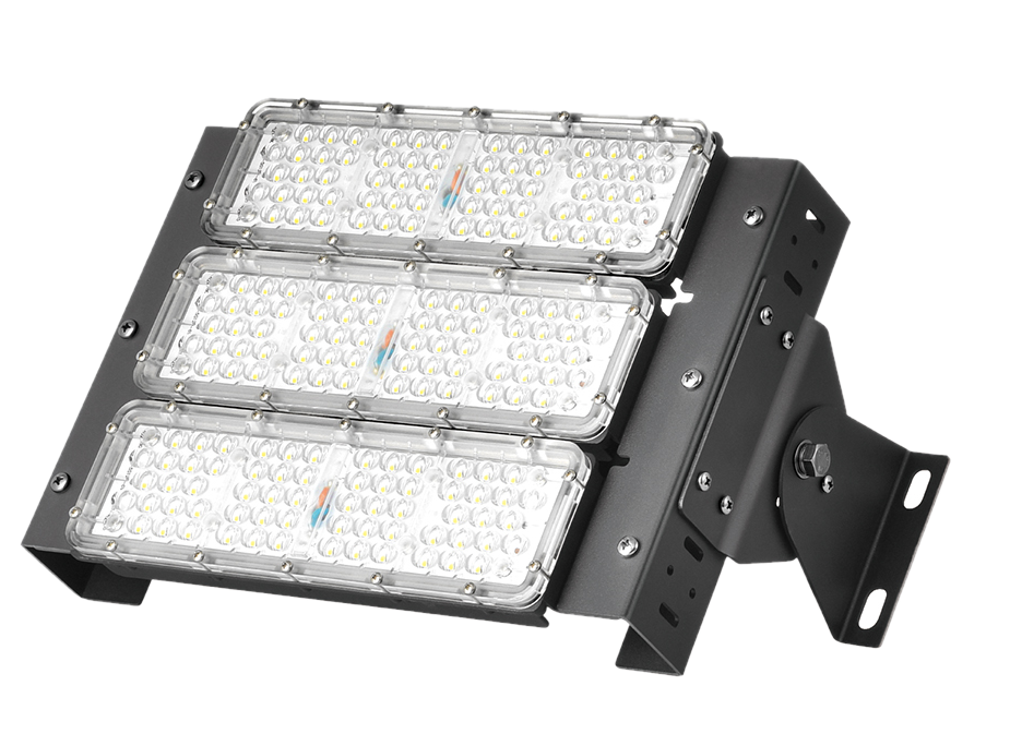隧道灯系列 SBN-LED403