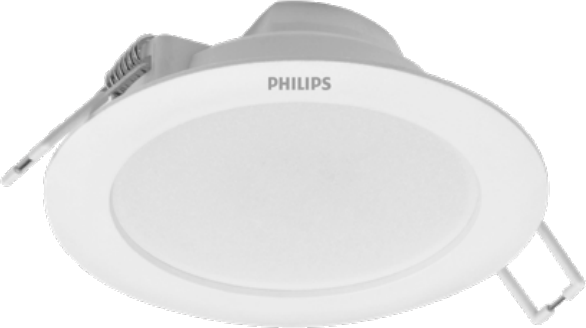 LED超薄简灯 DN200B G2 