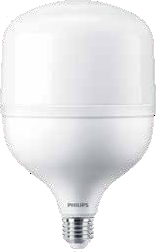 恒亮型LED中低天棚灯 