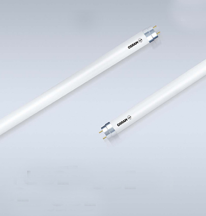 欧司朗 睿亮&星亮LEDT5灯管第十代