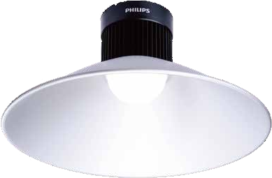 L ED低天棚灯二代BY088P