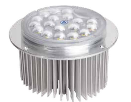 MZ704 LED模组 道路照明