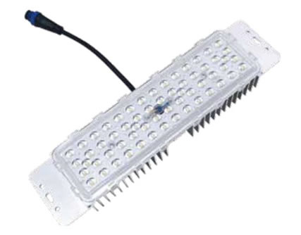 MZ702 LED模组 道路照明