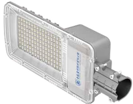 DS102 太阳能LED路灯