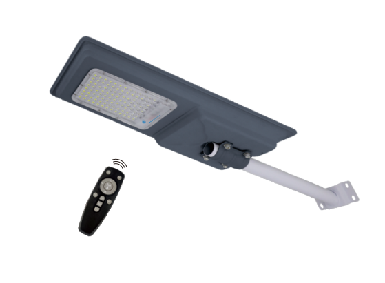 ZDS331 太阳能一体化路灯