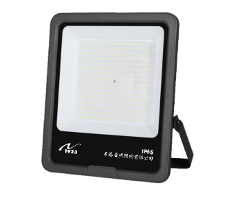 003 LED泛光灯